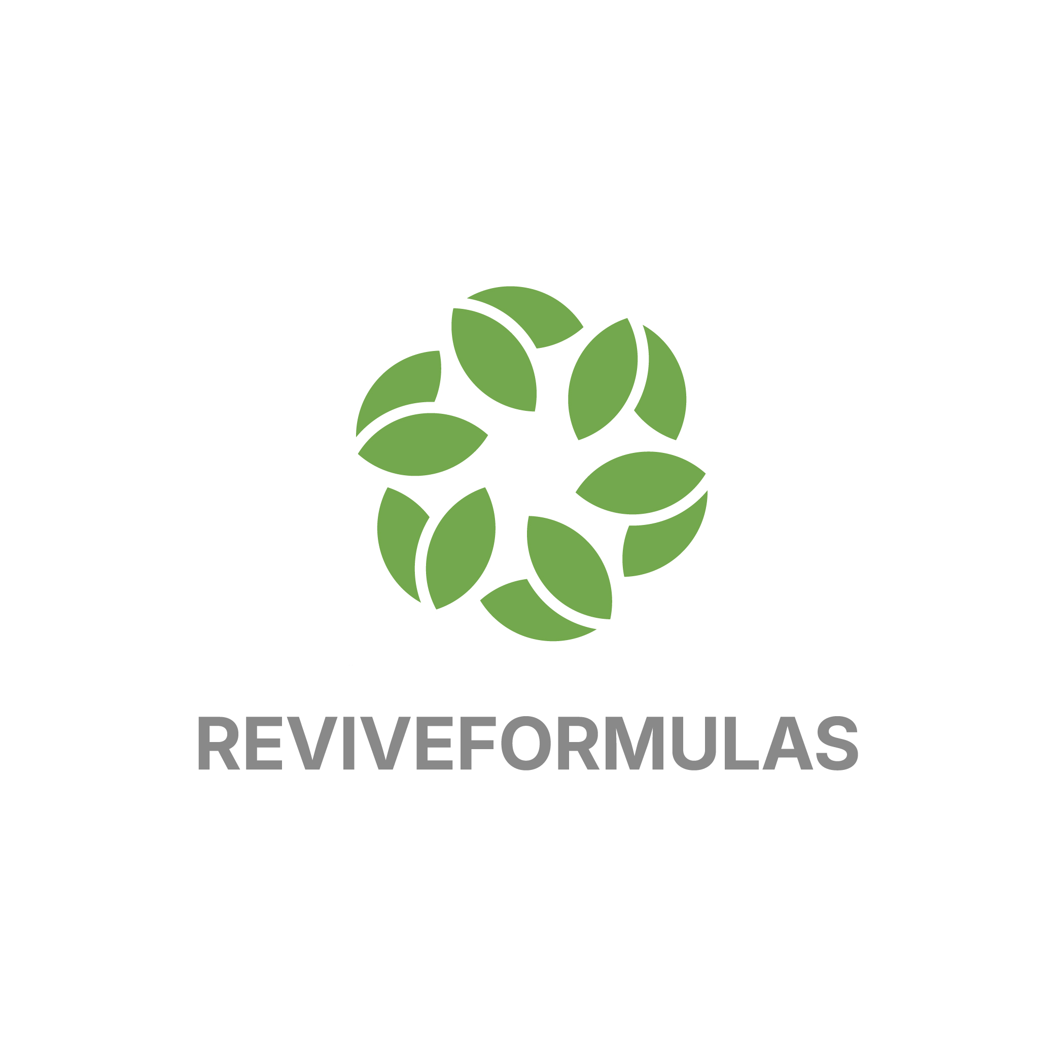 Diseño de Logo por RIDITA para este proyecto | Diseño #37095028