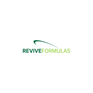 Diseño de Logo por RIDITA para este proyecto | Diseño: #37095580