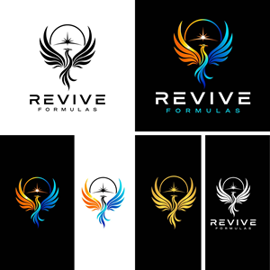 Diseño de Logo por RIDITA para este proyecto | Diseño: #37115951