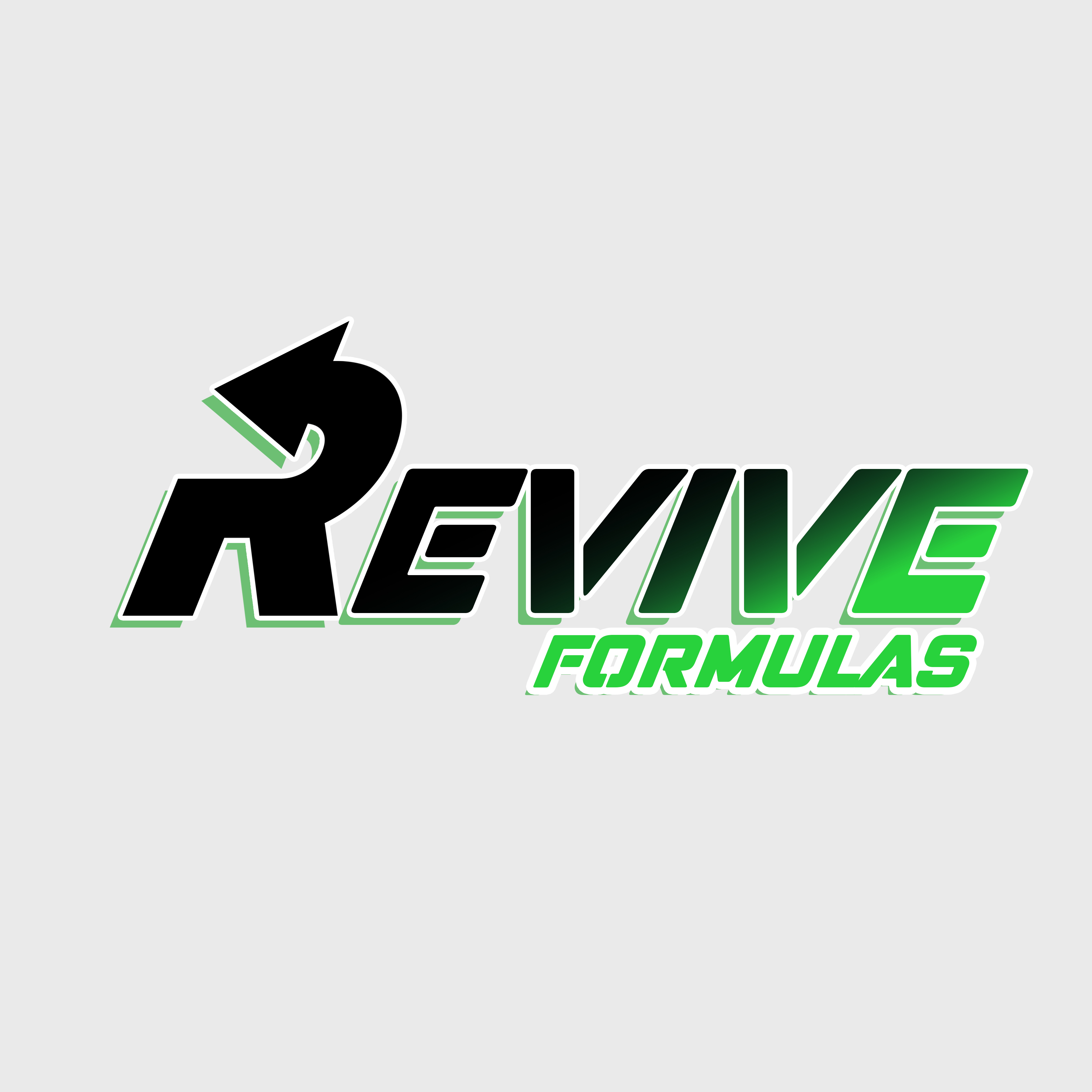 Logo Design by Nafis Al Gani for this project | Design #37105743