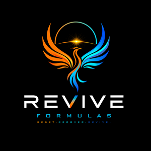 Logo Design by Nafis Al Gani for this project | Design: #37117408