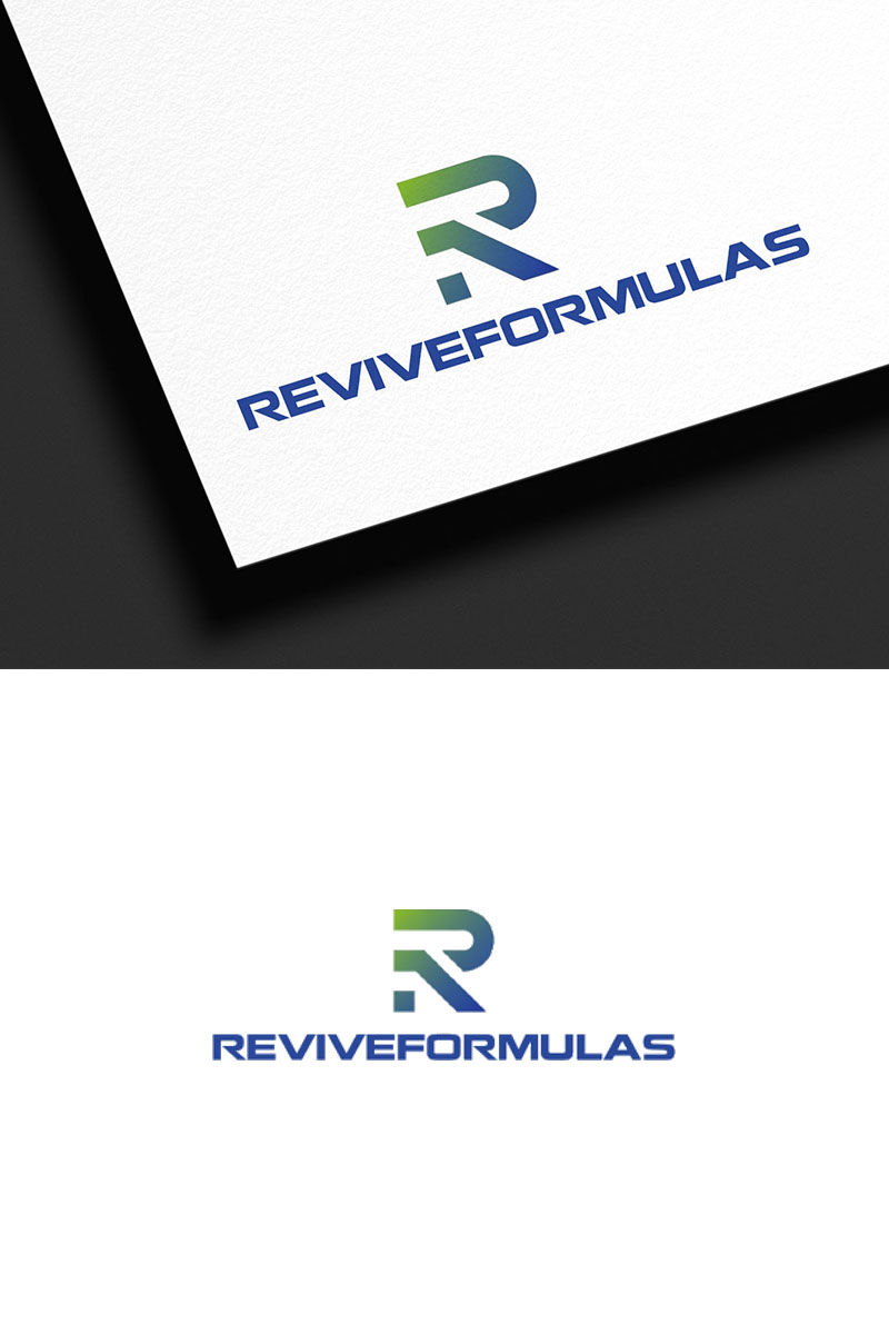 Logo Design by jessica-mano for this project | Design #37090207