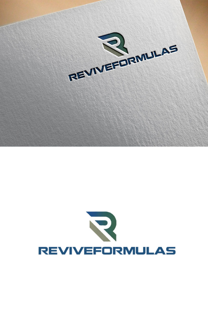 Logo Design by jessica-mano for this project | Design #37090208