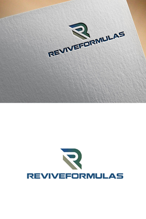 Logo Design by jessica-mano for this project | Design: #37090208