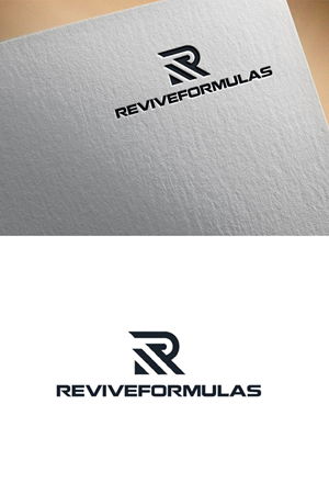 Logo Design by jessica-mano for this project | Design: #37090209