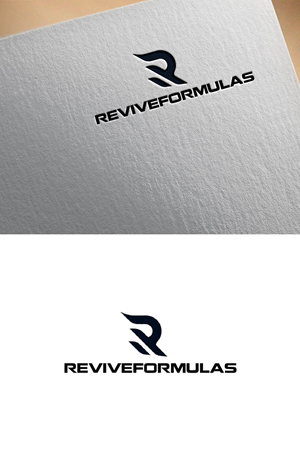 Logo Design by jessica-mano for this project | Design: #37090210