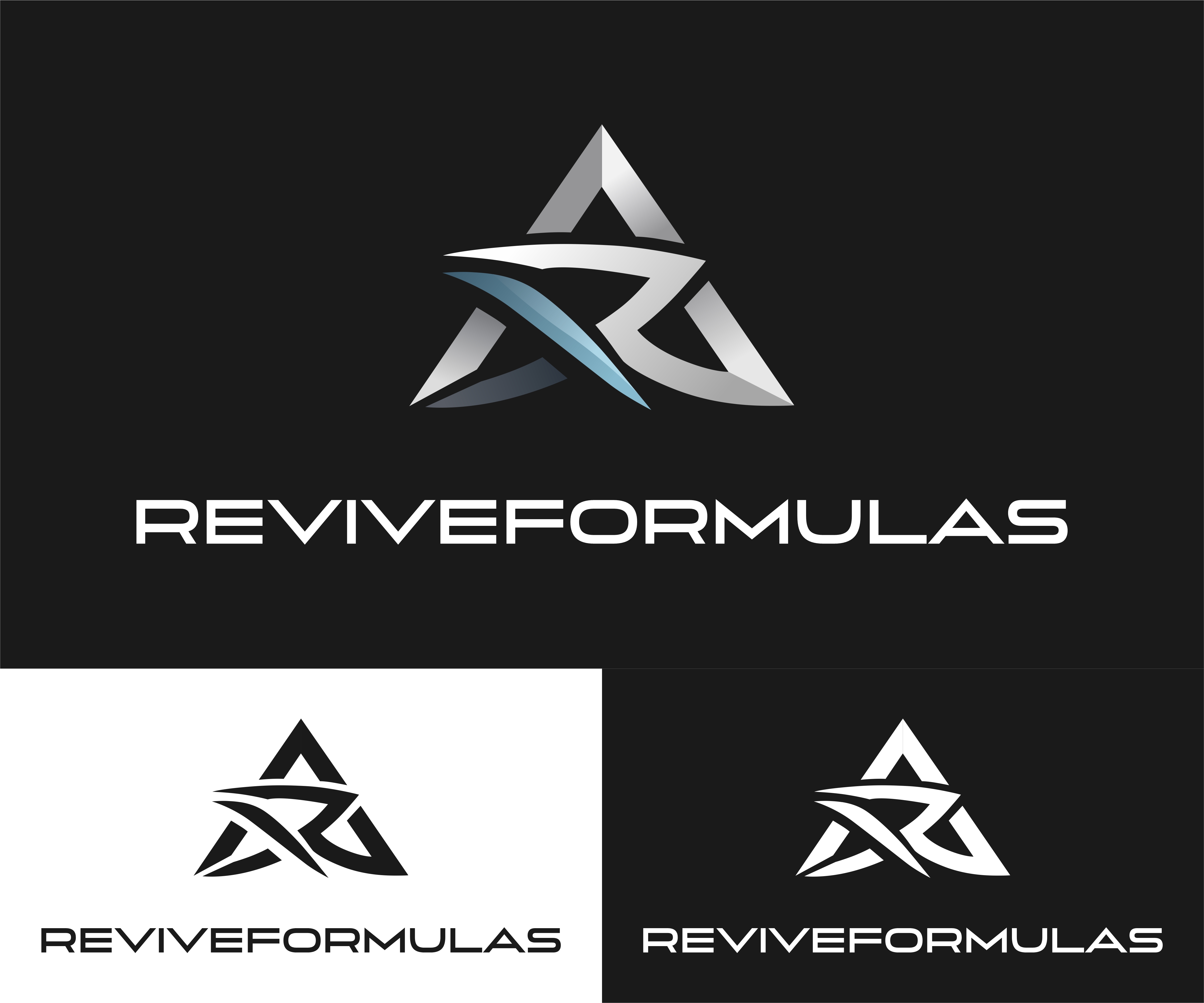 Logo Design by itadori yanto for this project | Design #37090279