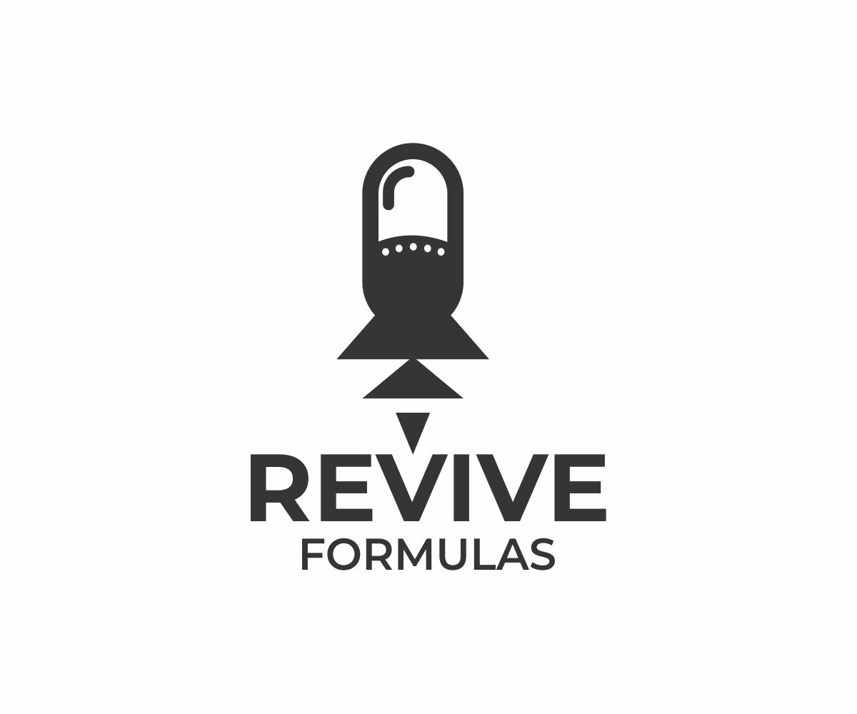 Logo-Design von vhares24 für dieses Projekt | Design #37088703