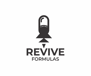 Logo Design by vhares24