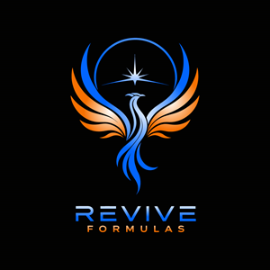 Diseño de Logo por __Alom__ para este proyecto | Diseño: #37115854