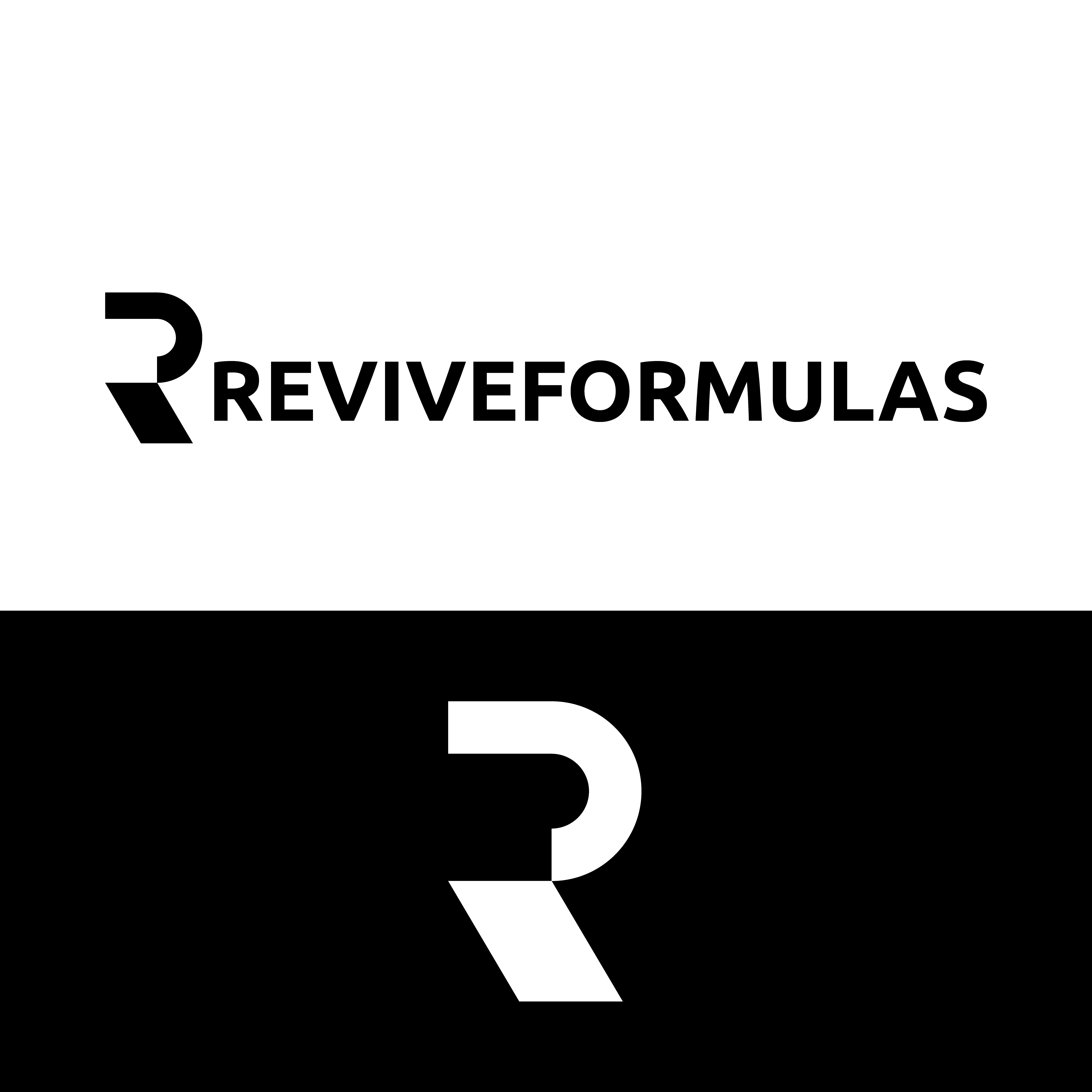 Logo-Design von belimbing für dieses Projekt | Design #37087412