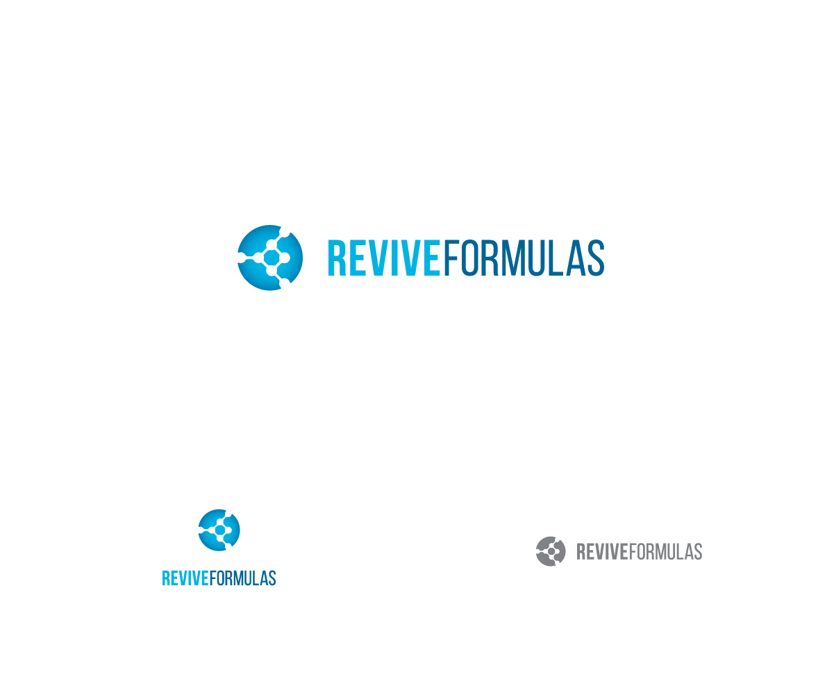 Diseño de Logo por bluejet para este proyecto | Diseño #37102491