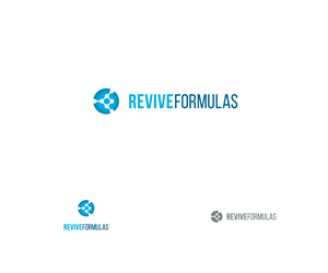 Diseño de Logo por bluejet para este proyecto | Diseño: #37102491