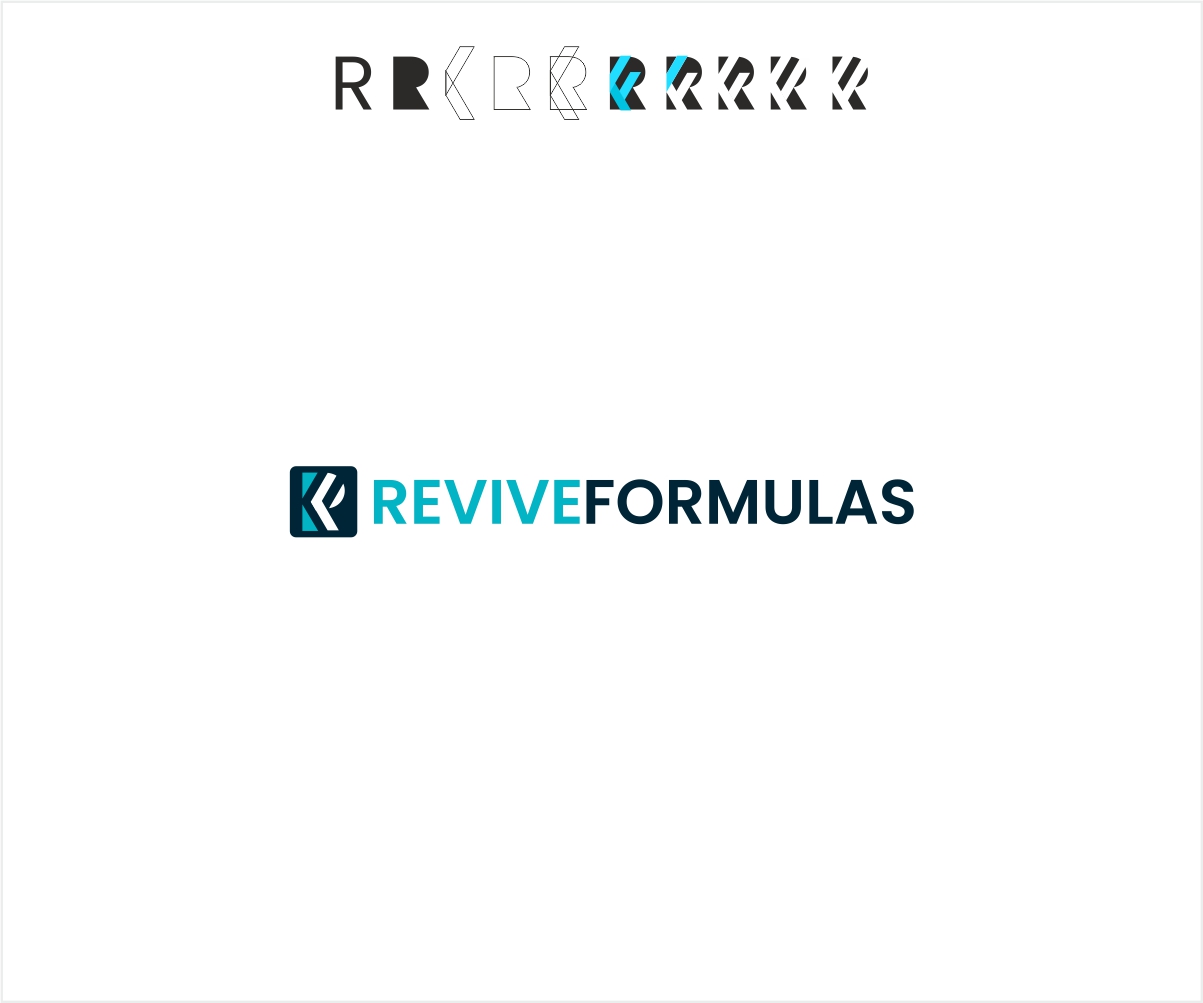 Diseño de Logo por Logocraft para este proyecto | Diseño #37085343