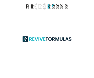 Diseño de Logo por Logocraft para este proyecto | Diseño: #37085343