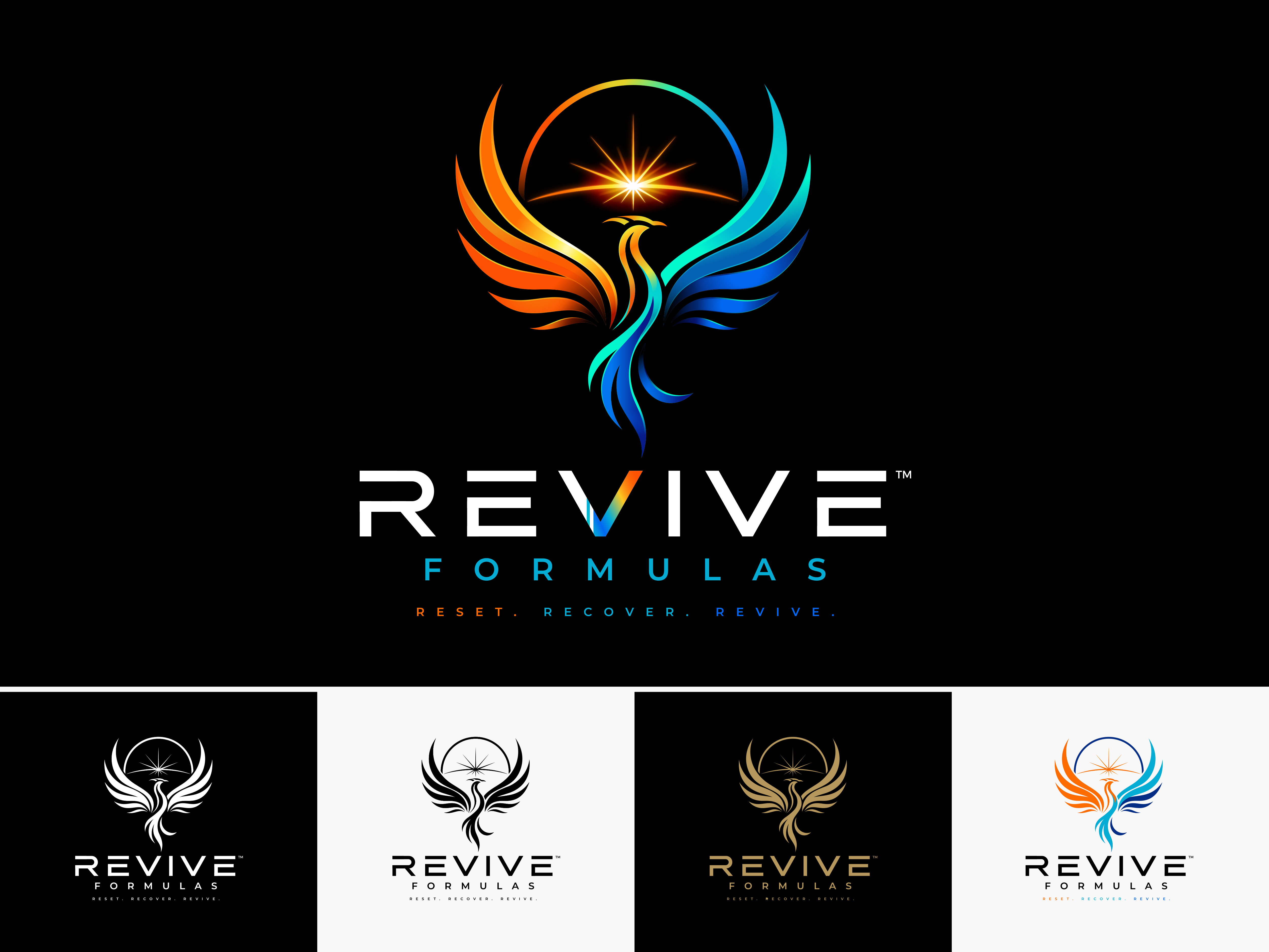 Design de Logo par ArtTank pour ce projet | Design #37117585