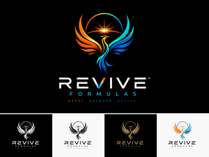 Diseño de Logo por ArtTank para este proyecto | Diseño: #37117585