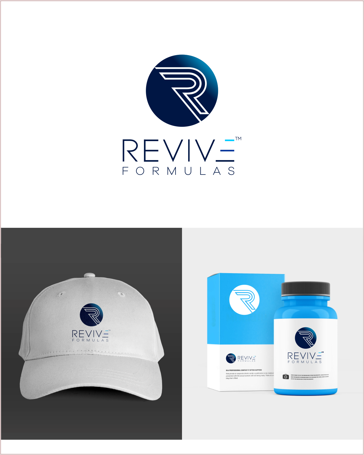 Diseño de Logo por momo57 para este proyecto | Diseño #37090267