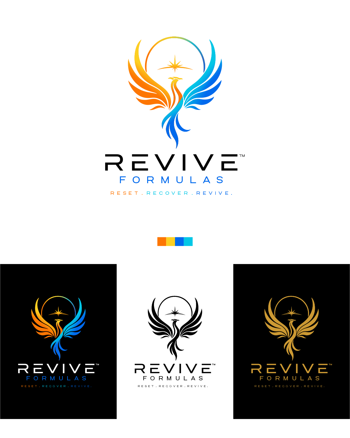 Logo Design by momo57 for this project | Design #37128985