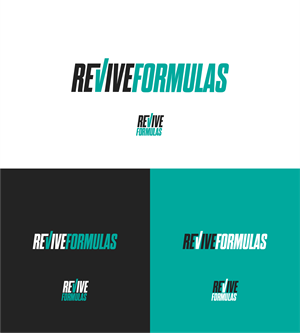 Logo Design by vlad.buzz for this project | Design: #37085305