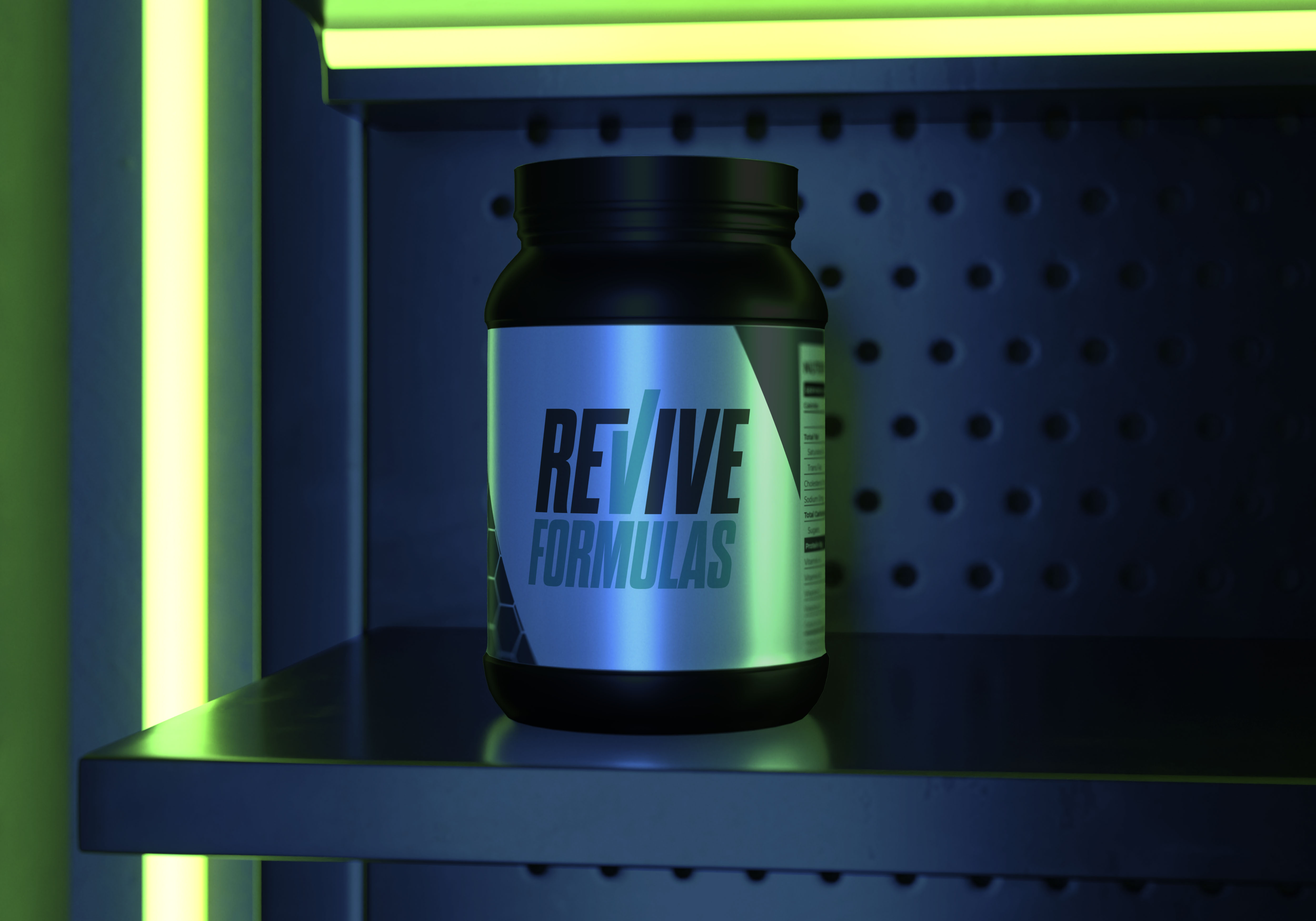 Logo Design by vlad.buzz for this project | Design #37085306