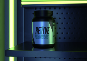 Logo Design by vlad.buzz for this project | Design: #37085306