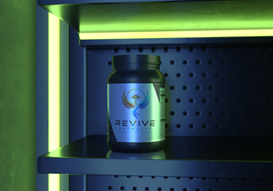 Logo Design by vlad.buzz for this project | Design: #37115674