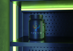 Logo Design by vlad.buzz for this project | Design: #37115675