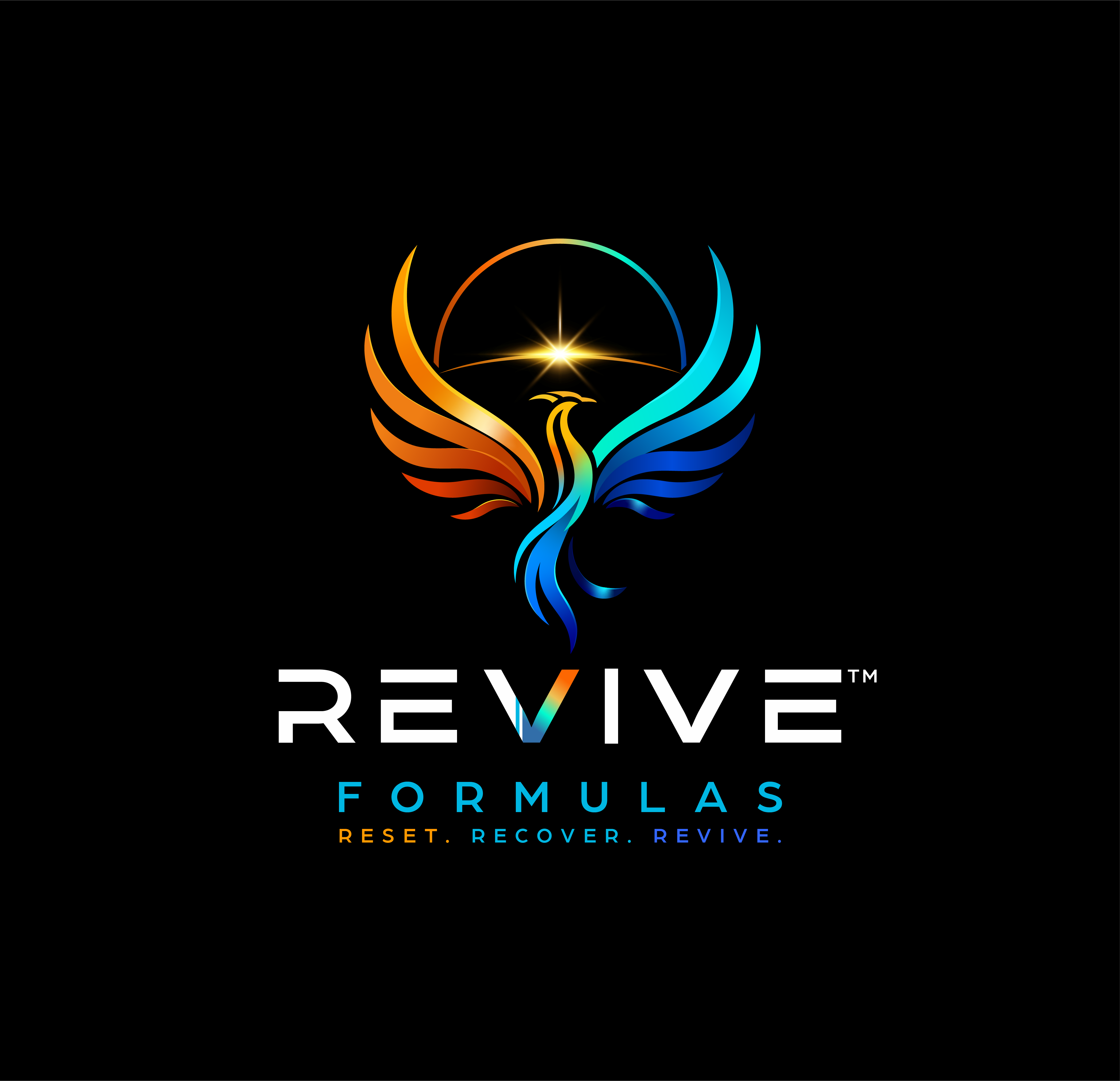 Logo Design by vlad.buzz for this project | Design #37123573