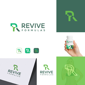 Logo Design by b4udz!n for this project | Design: #37095780