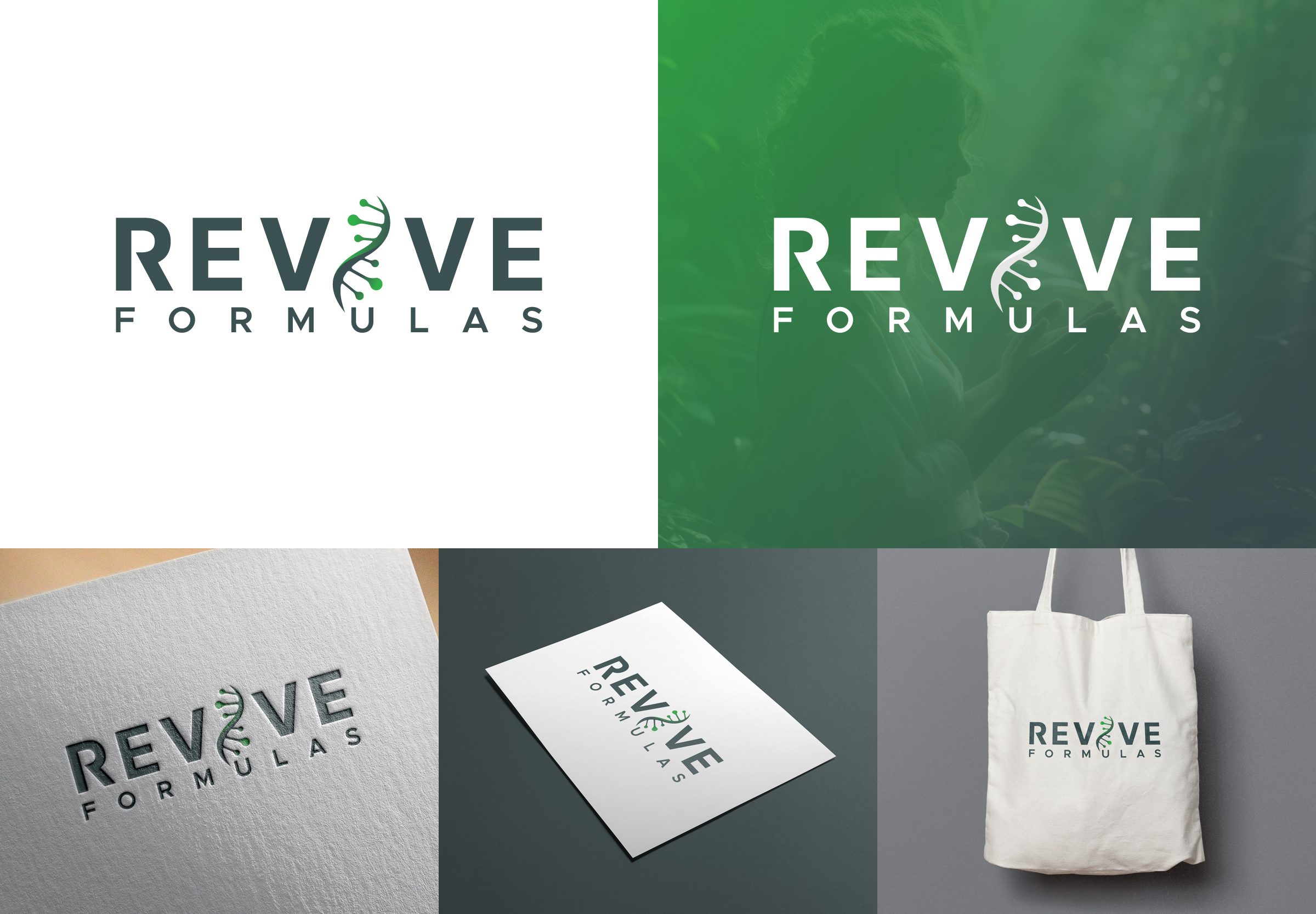 Diseño de Logo por NineOwl para este proyecto | Diseño #37091066