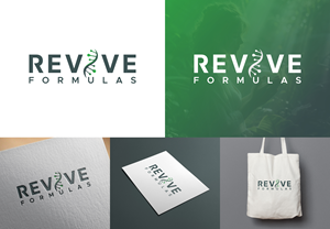 Diseño de Logo por NineOwl para este proyecto | Diseño: #37091066