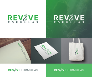 Diseño de Logo por NineOwl para este proyecto | Diseño: #37095466