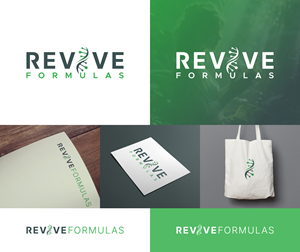 Diseño de Logo por NineOwl para este proyecto | Diseño: #37095467