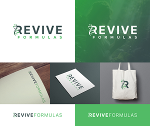 Diseño de Logo por NineOwl para este proyecto | Diseño: #37095468