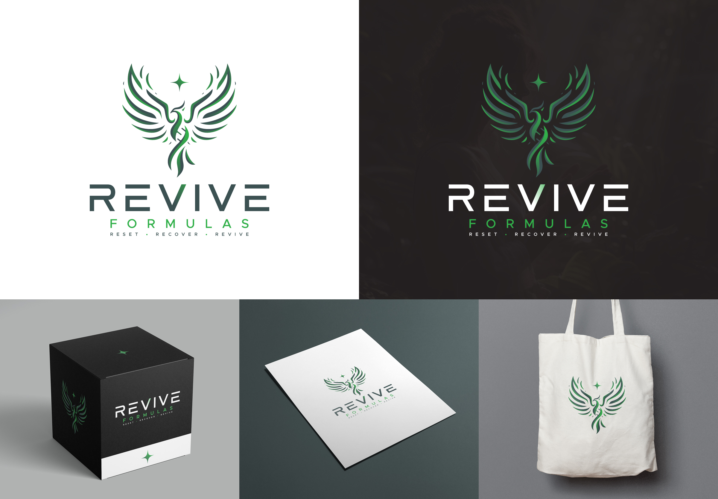 Design de Logo par NineOwl pour ce projet | Design #37116094