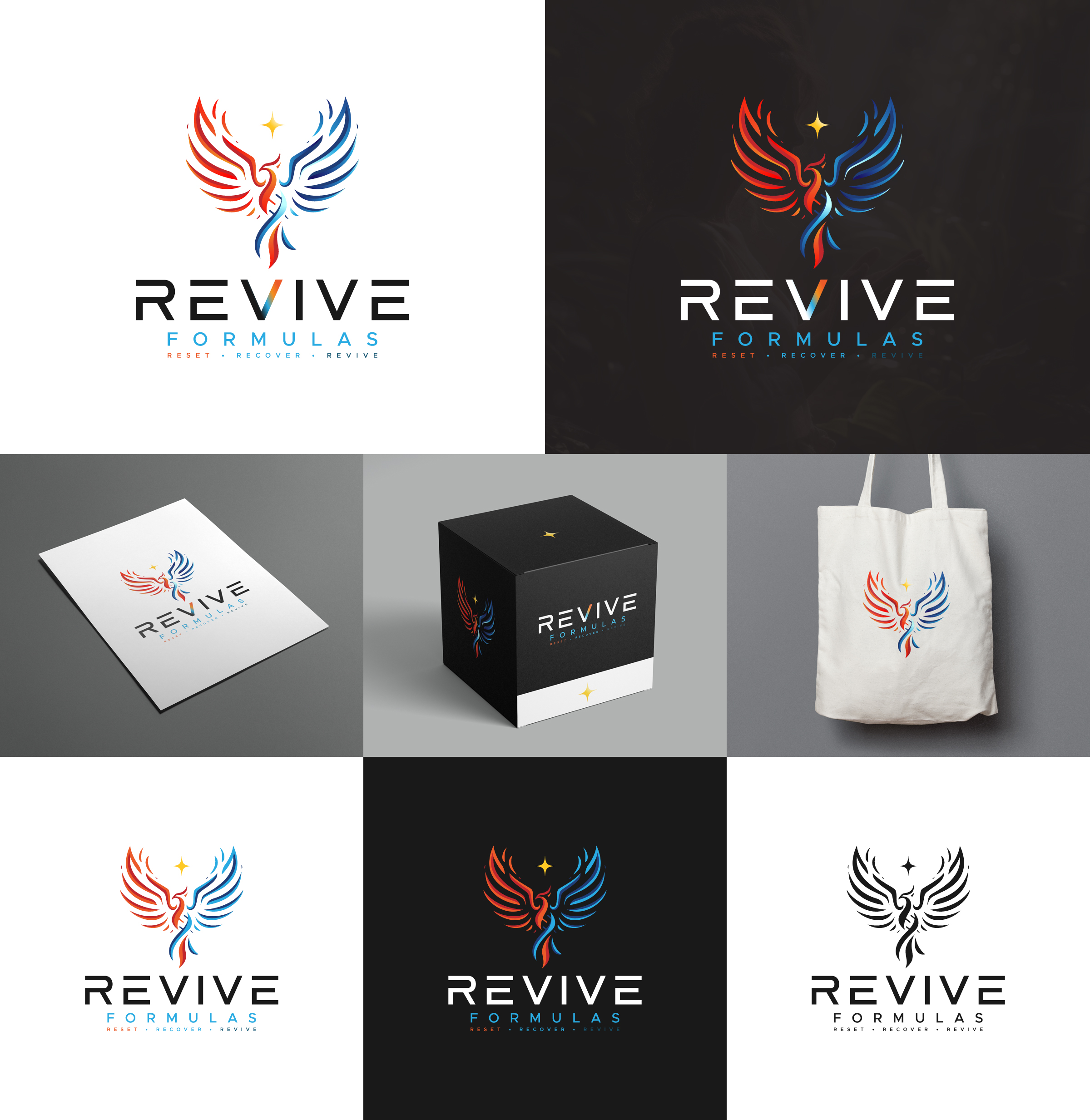 Diseño de Logo por NineOwl para este proyecto | Diseño #37118077