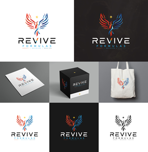 Diseño de Logo por NineOwl para este proyecto | Diseño: #37118077