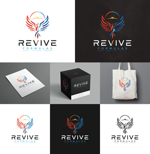 Diseño de Logo por NineOwl para este proyecto | Diseño: #37122424