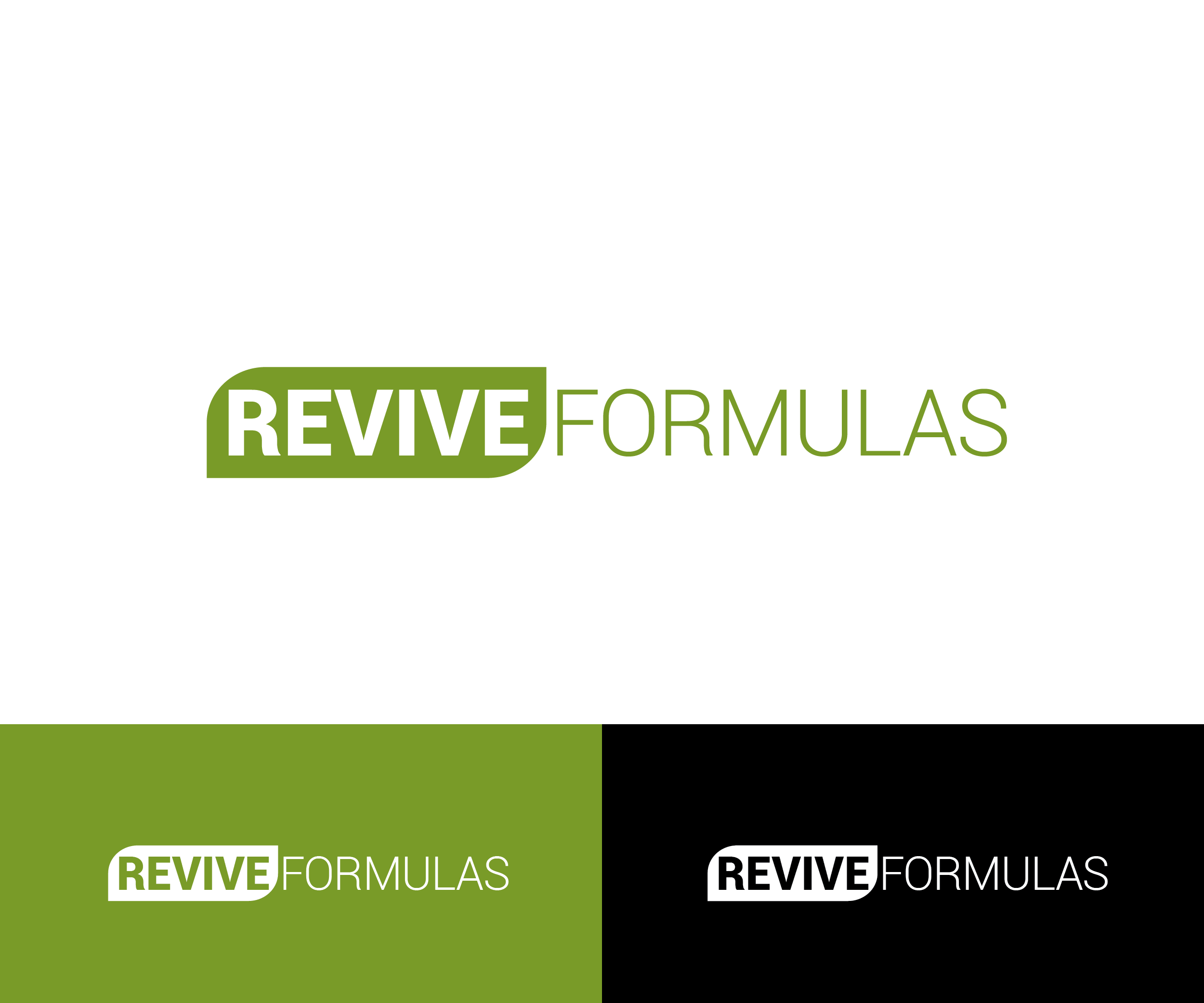 Diseño de Logo por saulogchito para este proyecto | Diseño #37104074