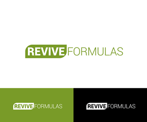 Diseño de Logo por saulogchito para este proyecto | Diseño: #37104074