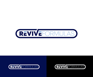 Diseño de Logo por saulogchito para este proyecto | Diseño: #37104172