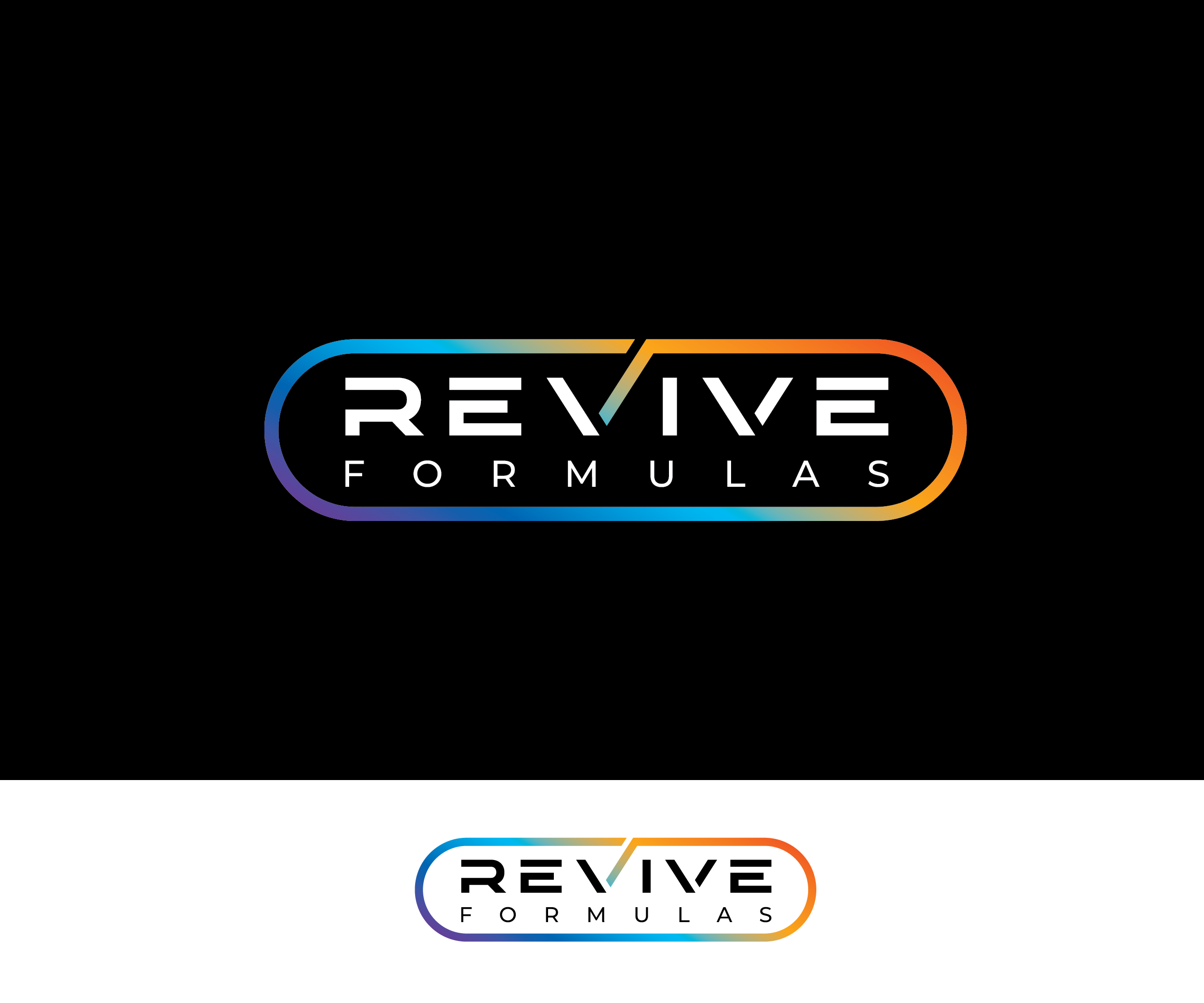 Design de Logo par saulogchito pour ce projet | Design #37116497