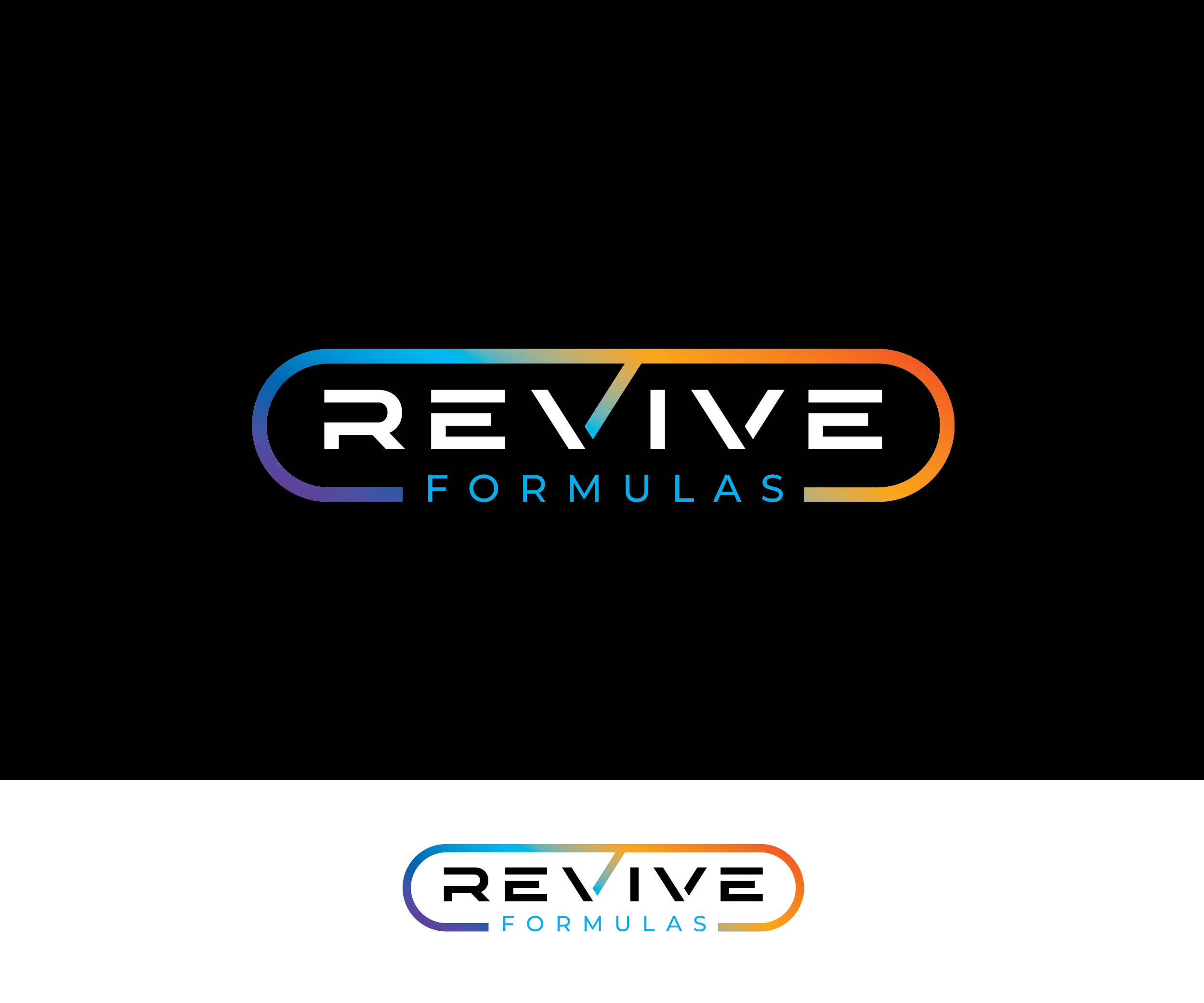 Design de Logo par saulogchito pour ce projet | Design #37116499