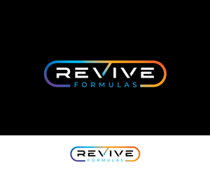 Diseño de Logo por saulogchito para este proyecto | Diseño: #37116499