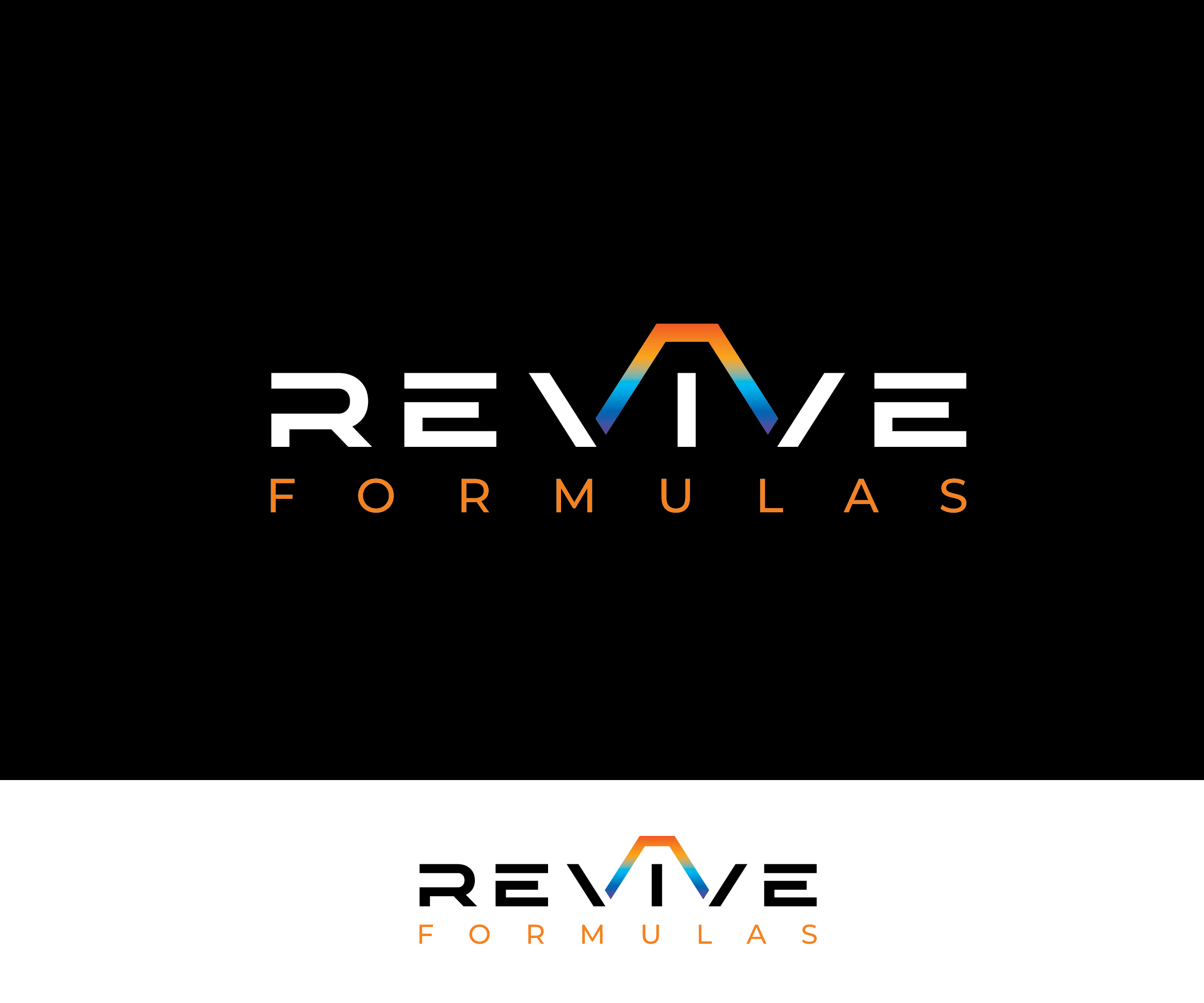 Design de Logo par saulogchito pour ce projet | Design #37124424