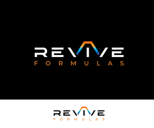 Diseño de Logo por saulogchito para este proyecto | Diseño: #37124424