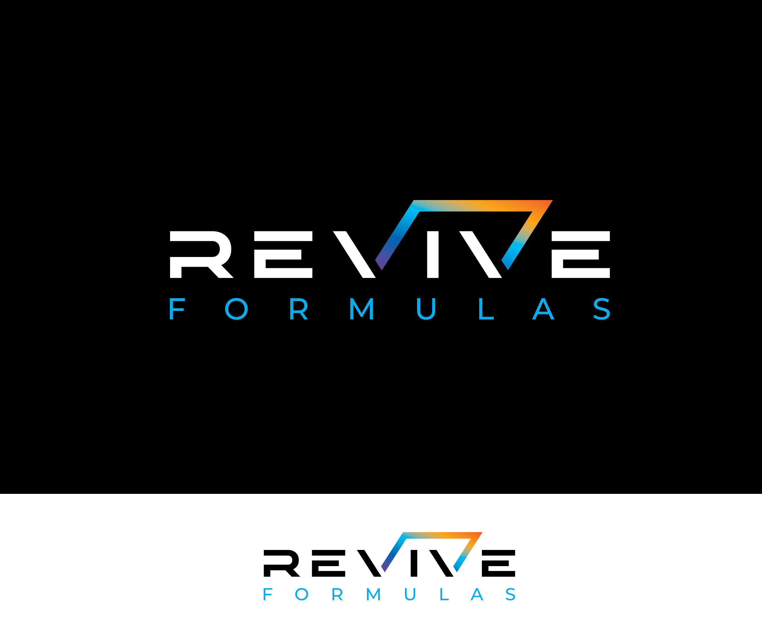 Design de Logo par saulogchito pour ce projet | Design #37124425