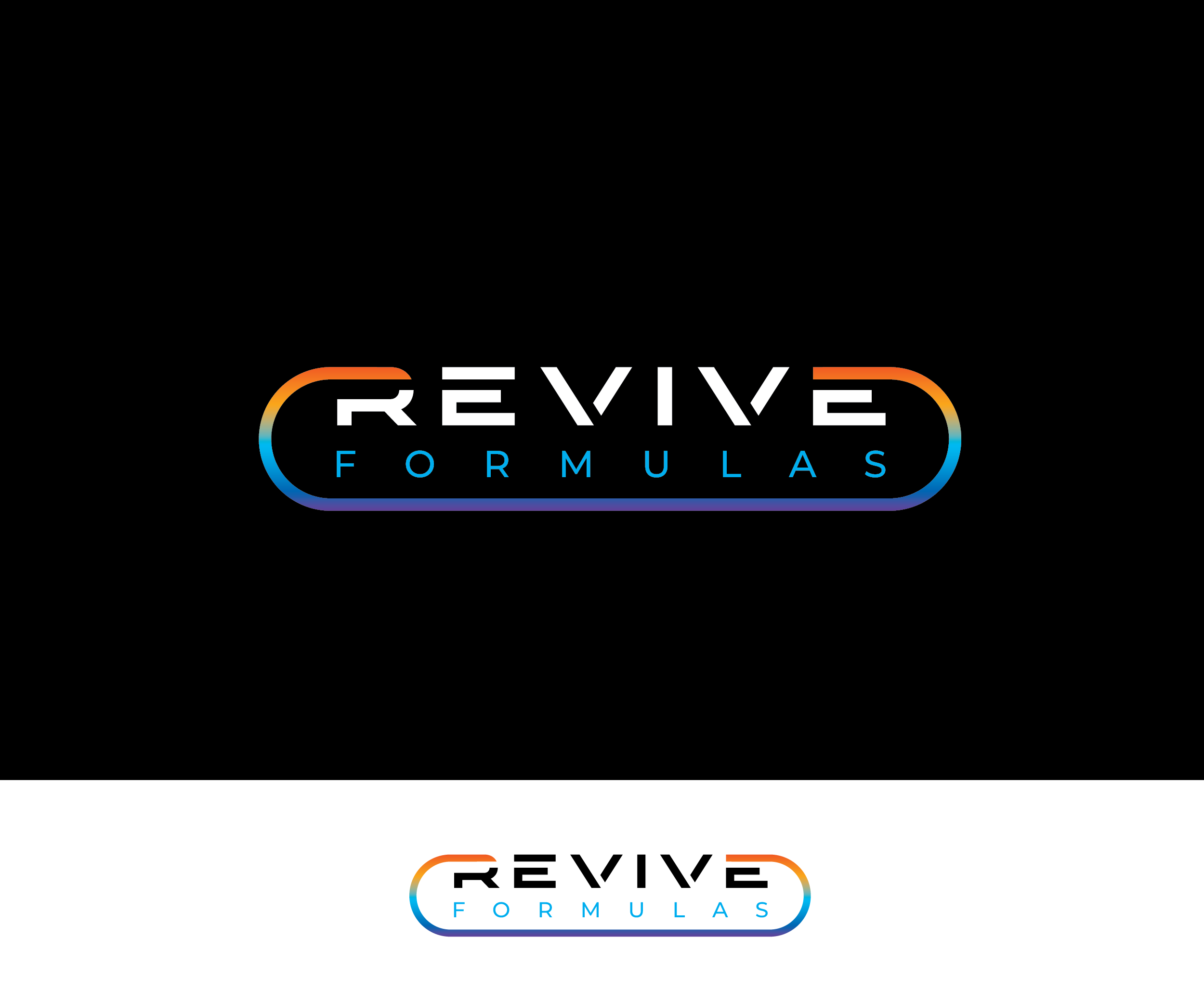 Design de Logo par saulogchito pour ce projet | Design #37124513