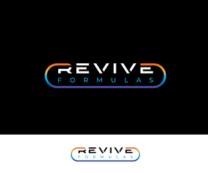 Diseño de Logo por saulogchito para este proyecto | Diseño: #37124513